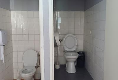 Gare de Carry-le-Rouet